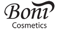 Иу Бони Косметические аксессуары Co., Ltd.