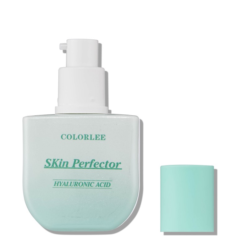 Каковы конкретные применения Skin Protector?
