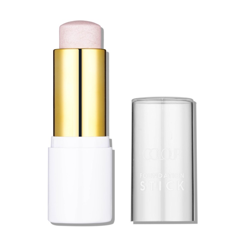 Хайлайтер Luminous Pearl