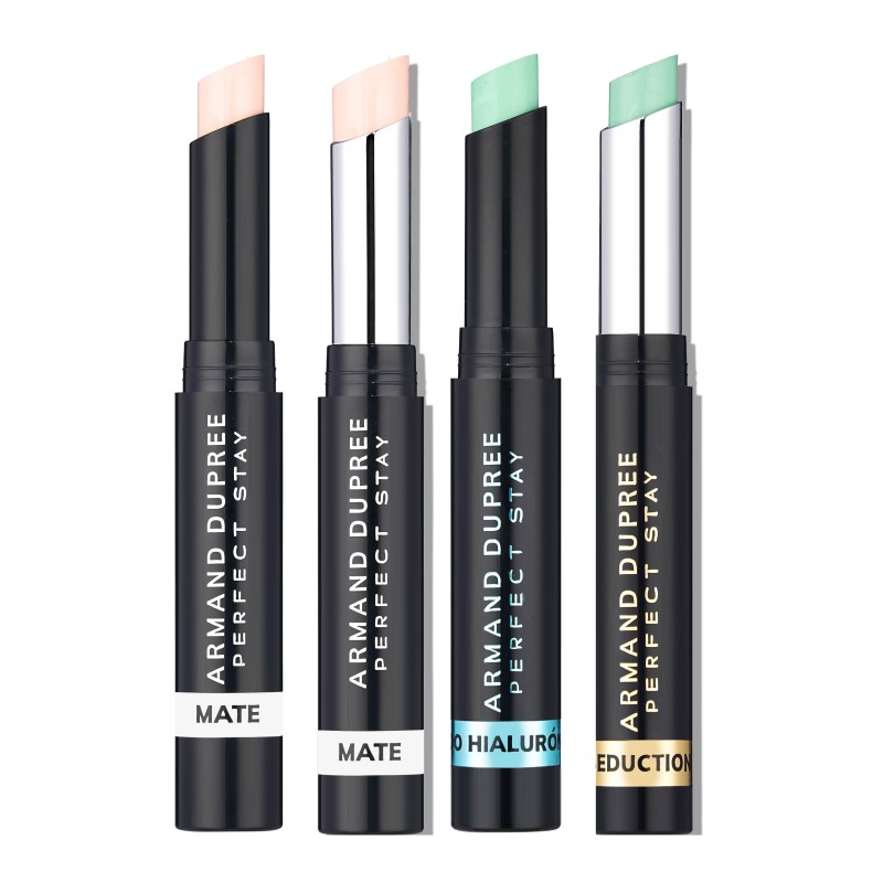 Корректирующий консилер Pro Fix Stick